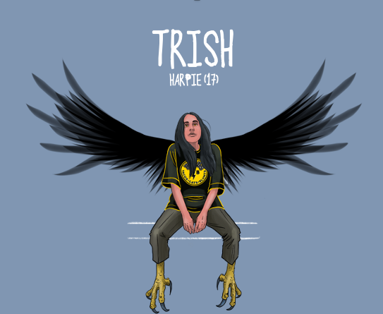 Screen Shot 2020-10-22 at 8.23.53 PM.png