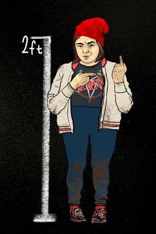 Screen Shot 2020-10-22 at 8.20.24 PM.png