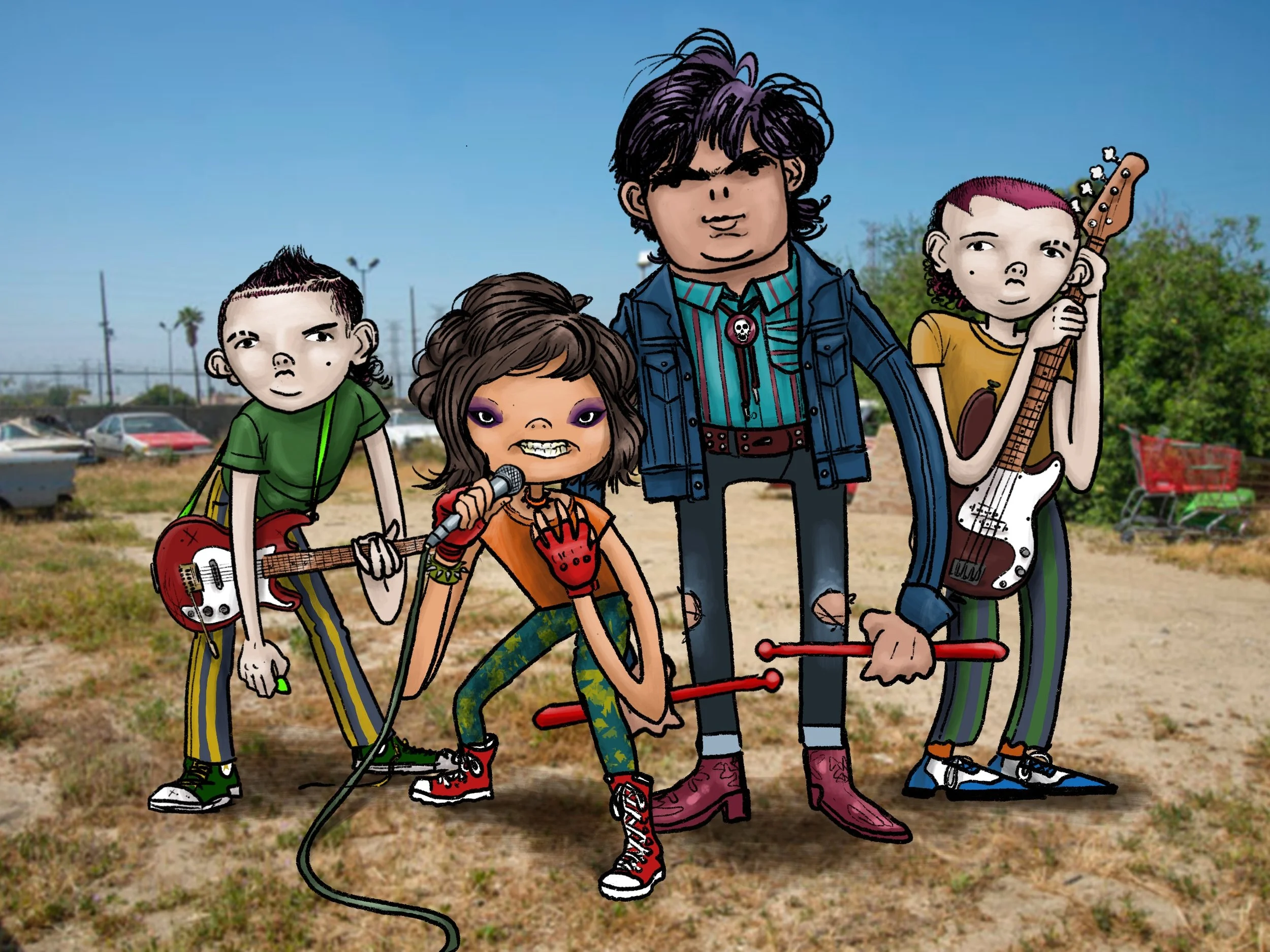 Untitled_Artwork 9.jpg