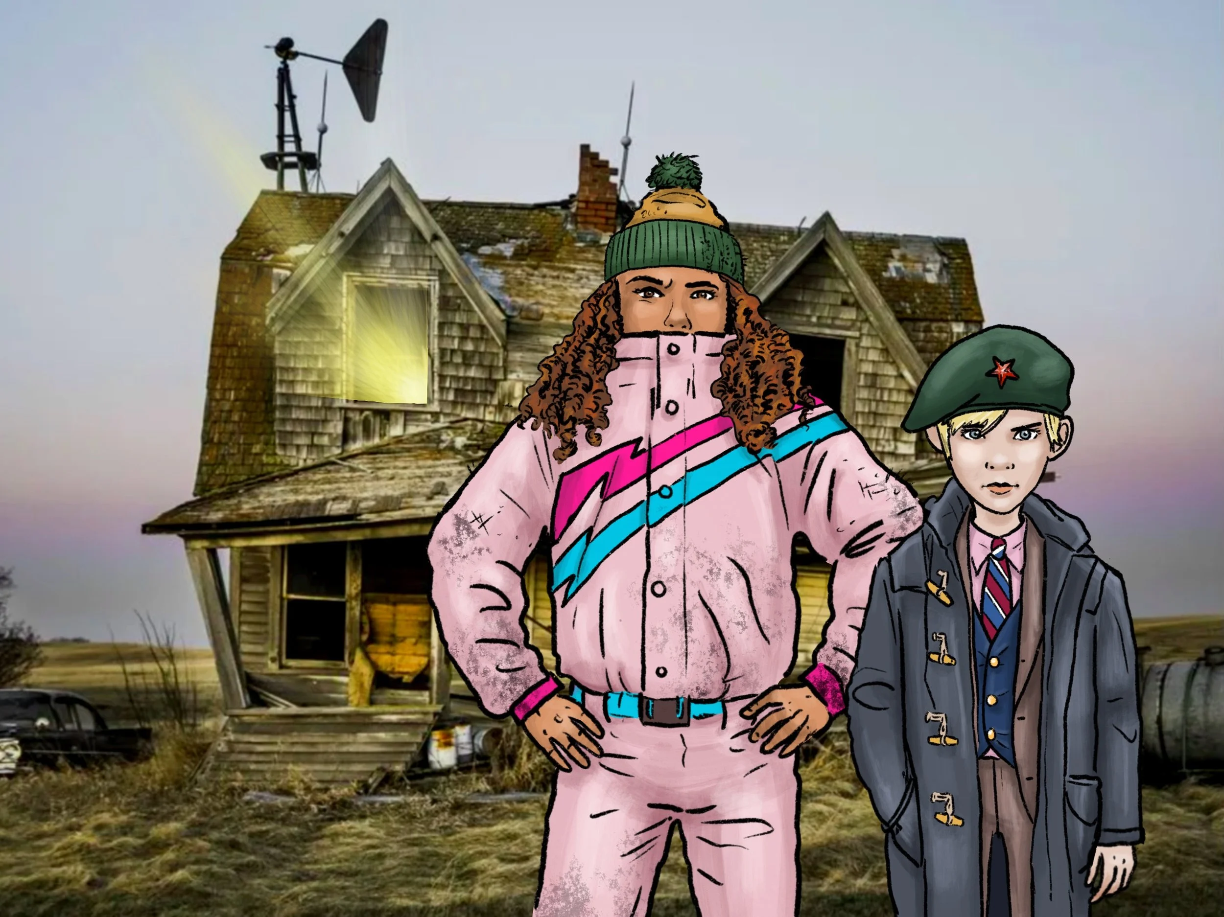 Untitled_Artwork 12.jpg