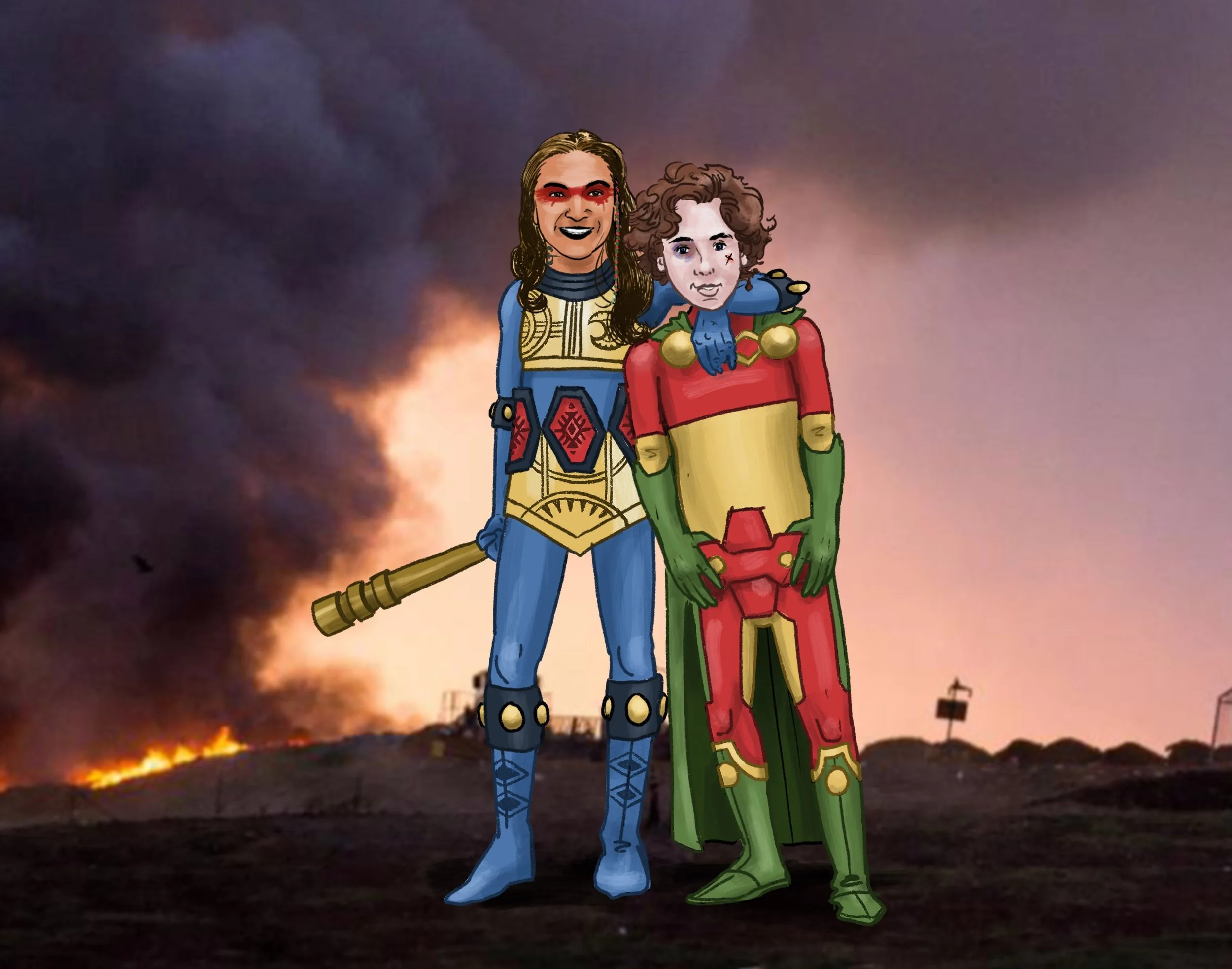 Untitled_Artwork 7.jpg