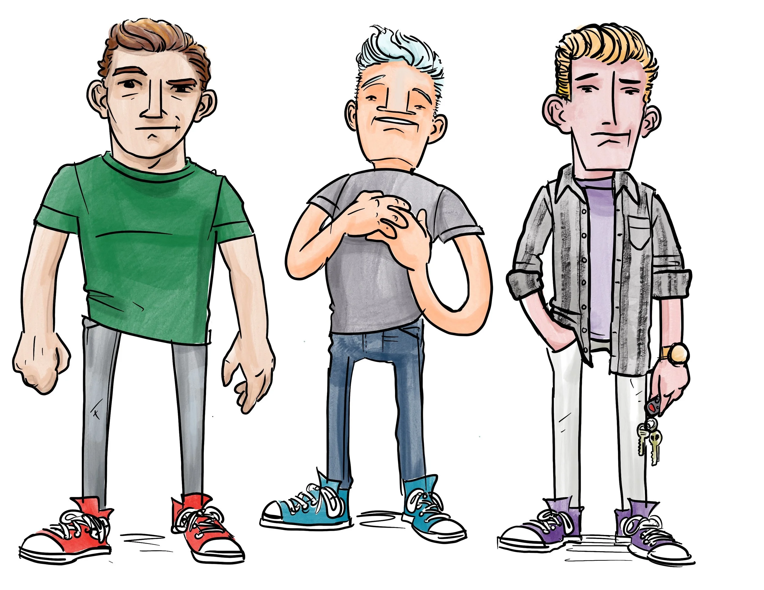 Adam 2.jpg