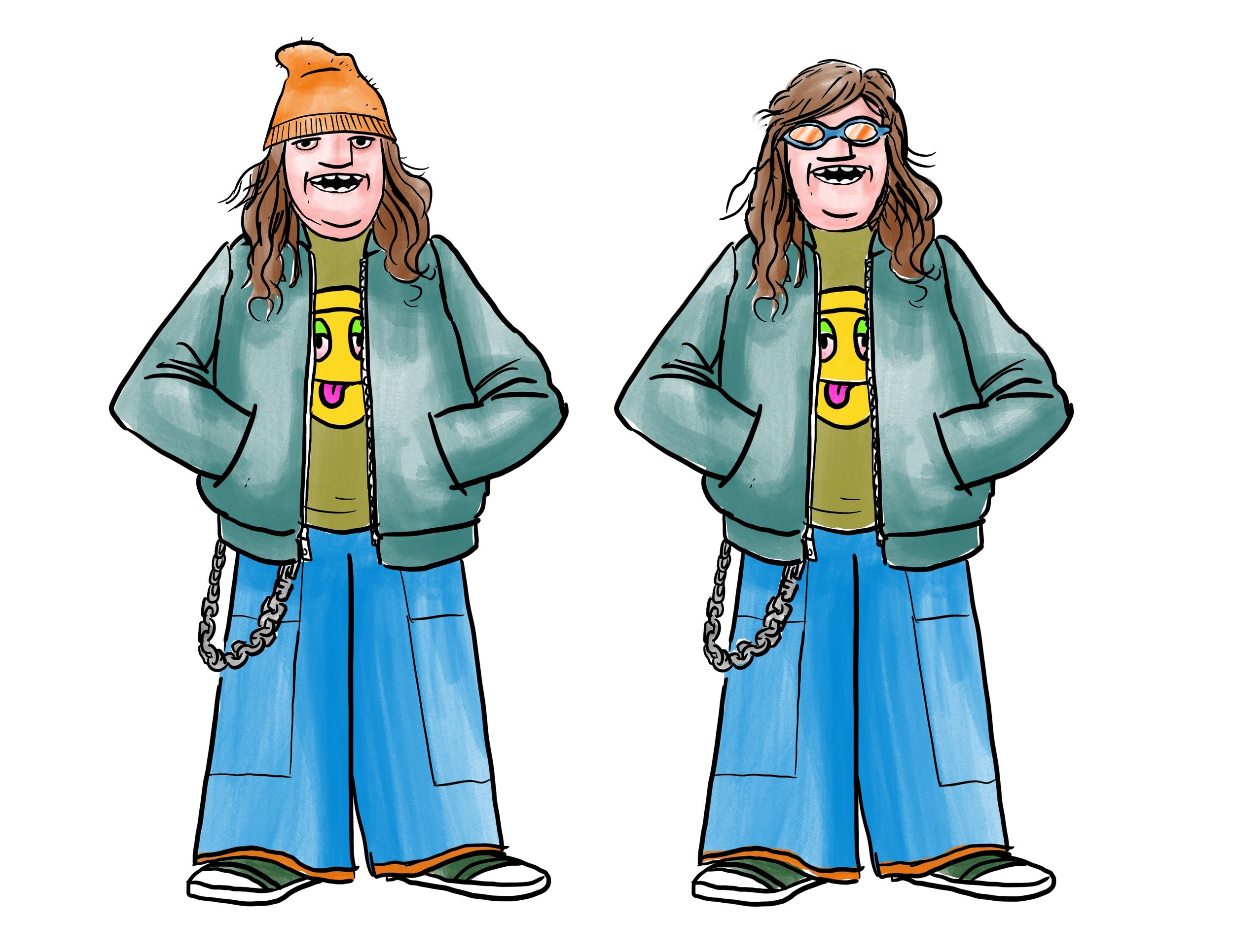 Will and Johnny3.jpg