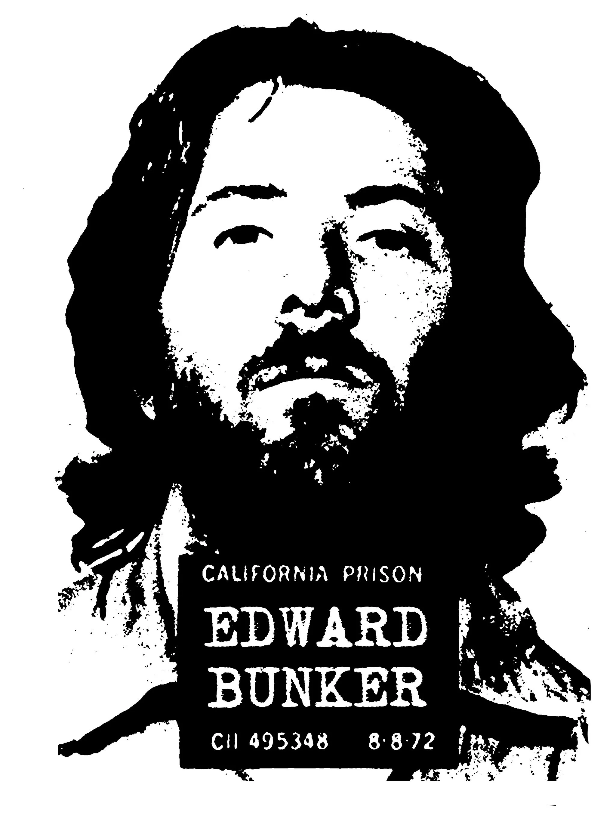 Untitled_Artwork 9.jpg