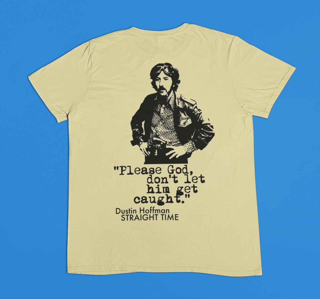 flat-lay-t-shirt-mockup-in-back-view-23847.png