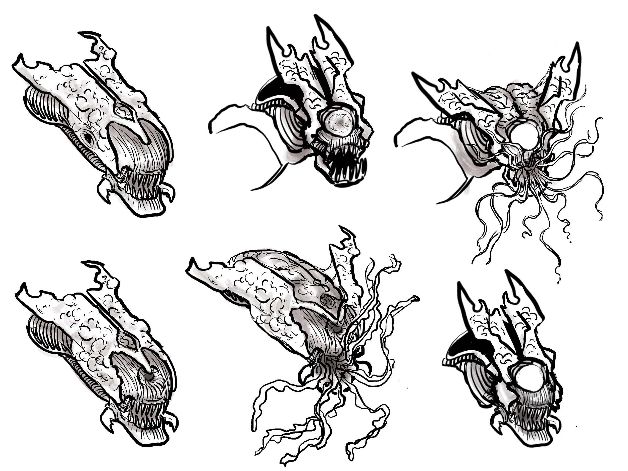 XENO HORNS.jpg