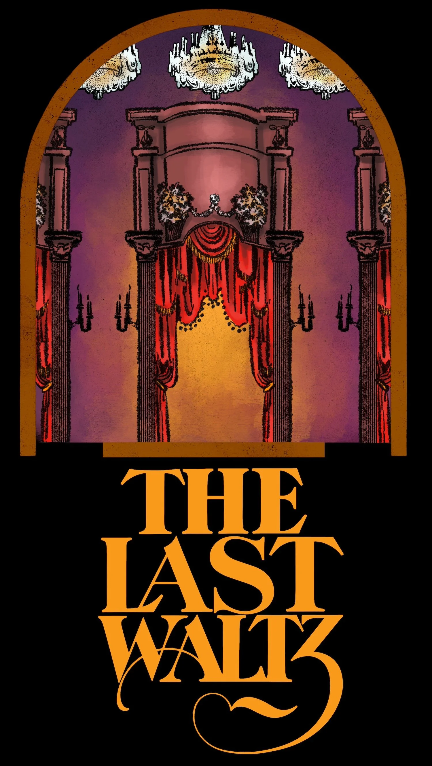 WALTZ final SMALL.jpg