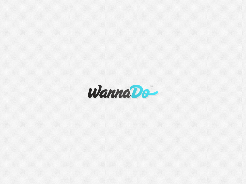 wannadohero.png