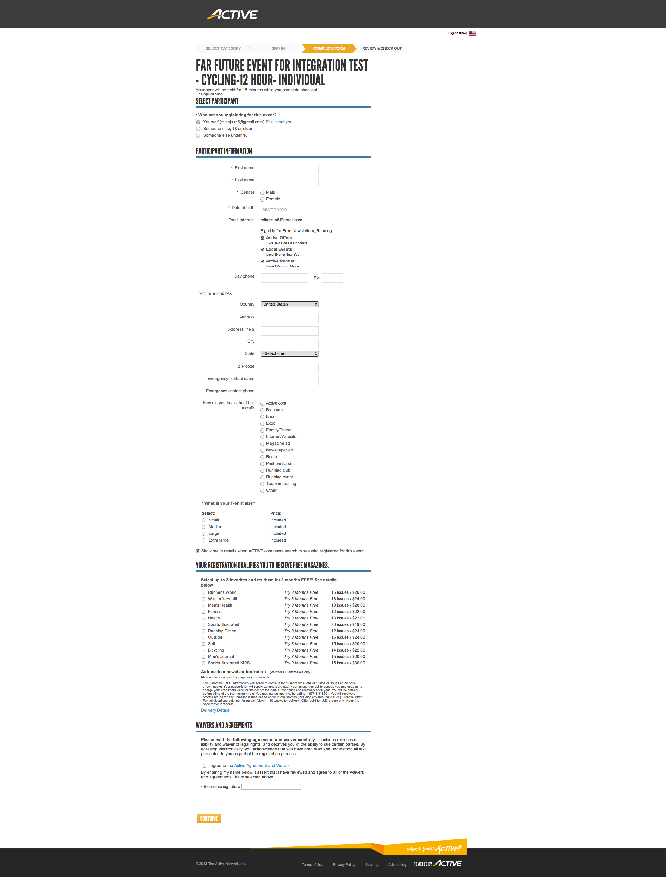 Complete form.png
