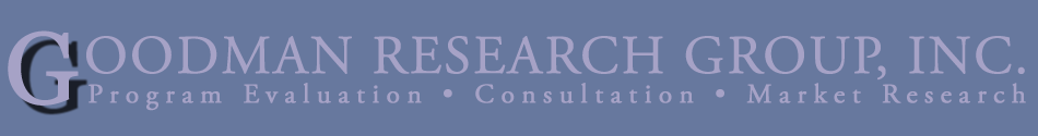 goodman research group.gif