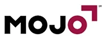 mojo-logo.jpg