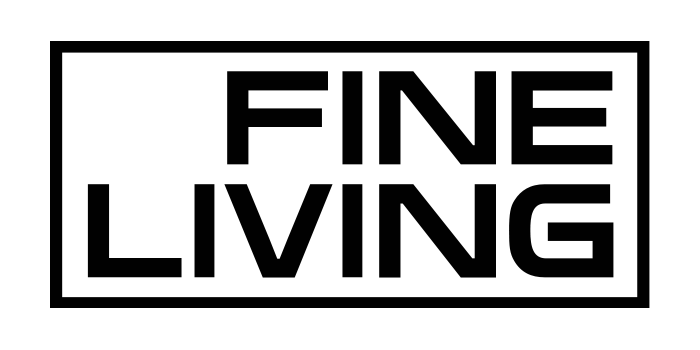 fine_living_network_emea.png