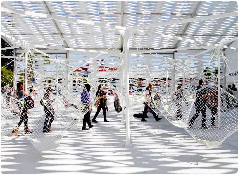 1_designmiami-entrance.jpg