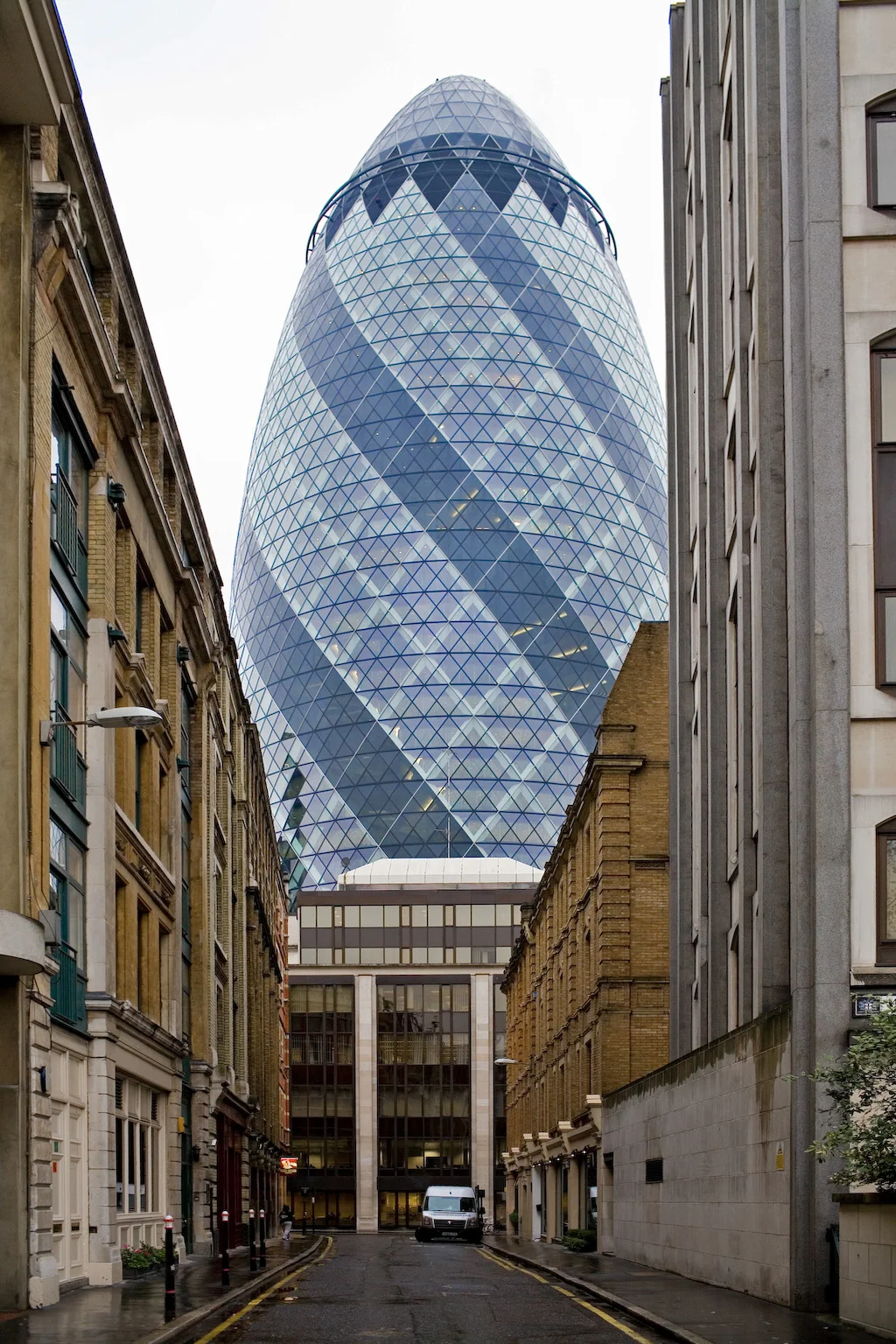 6_img0003.jpg