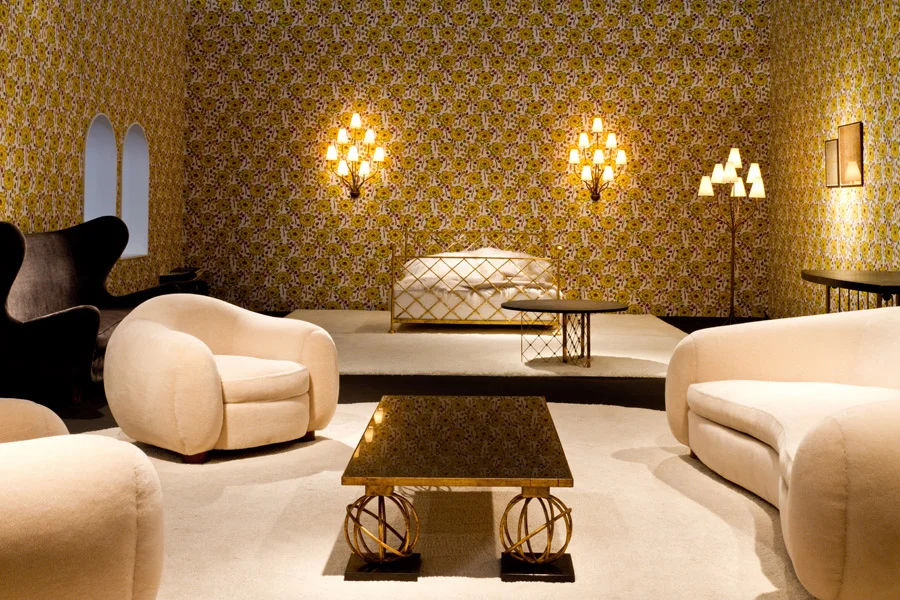 17_designmiami-seguin2-09.jpg