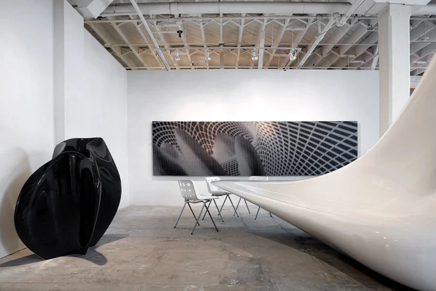 17_miami-rove-gallery.jpg