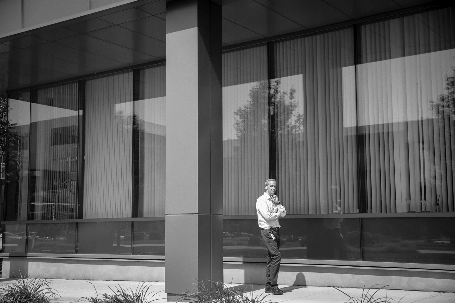 160718-Regeneron-031.jpg