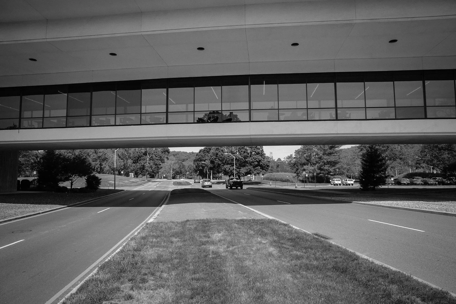 160718-Regeneron-006.jpg