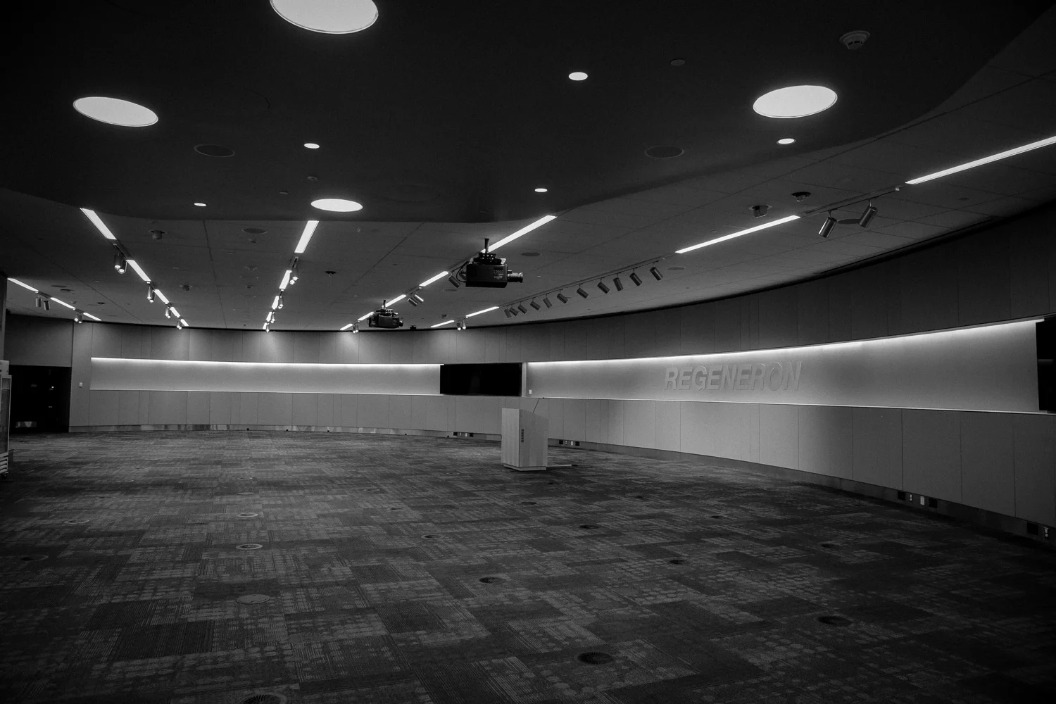 160718-Regeneron-051.jpg