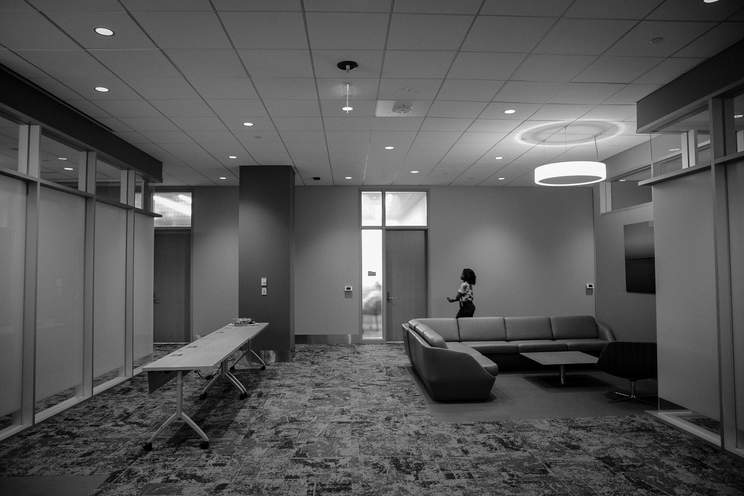 160718-Regeneron-062.jpg