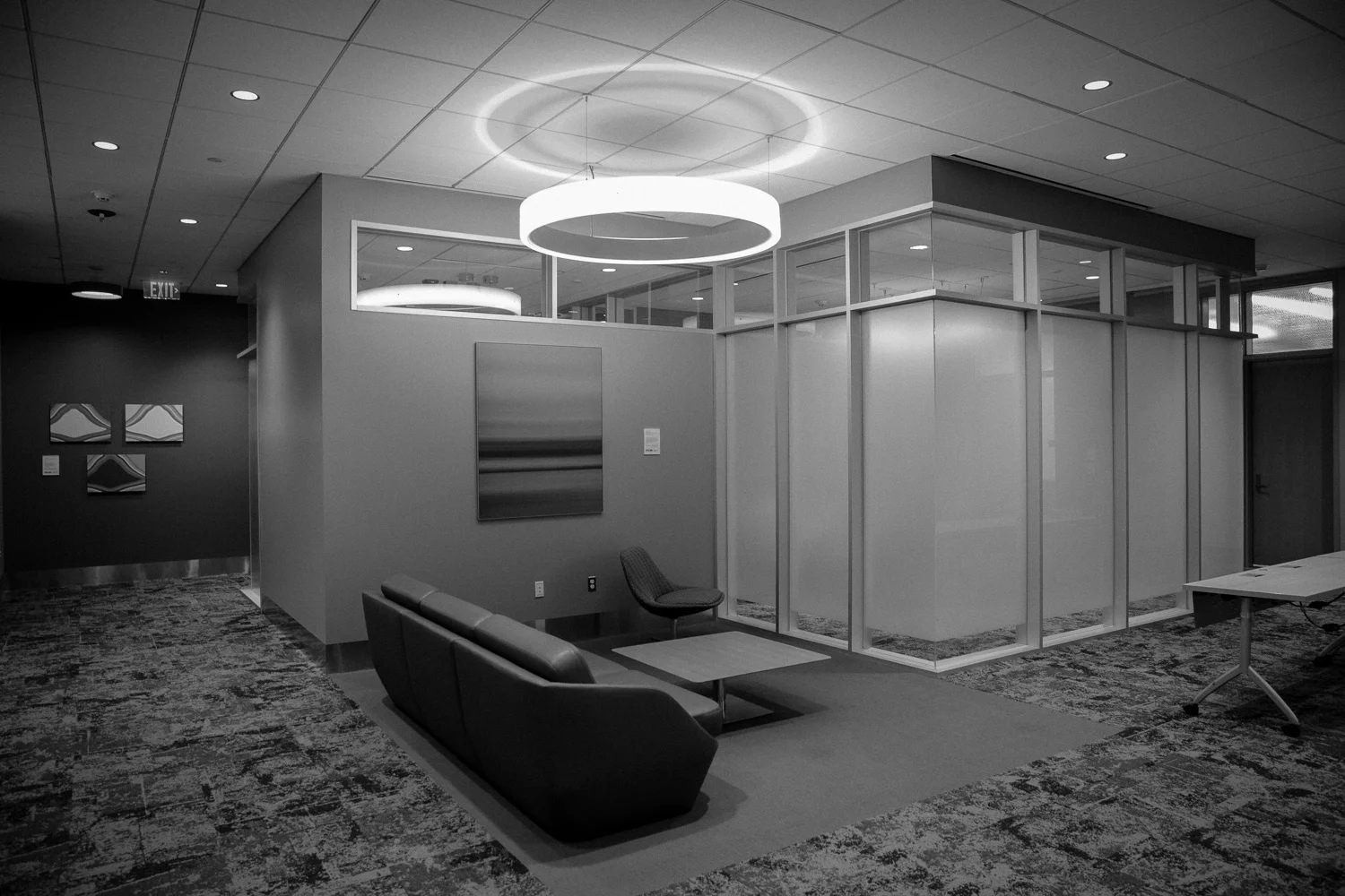 160718-Regeneron-063.jpg