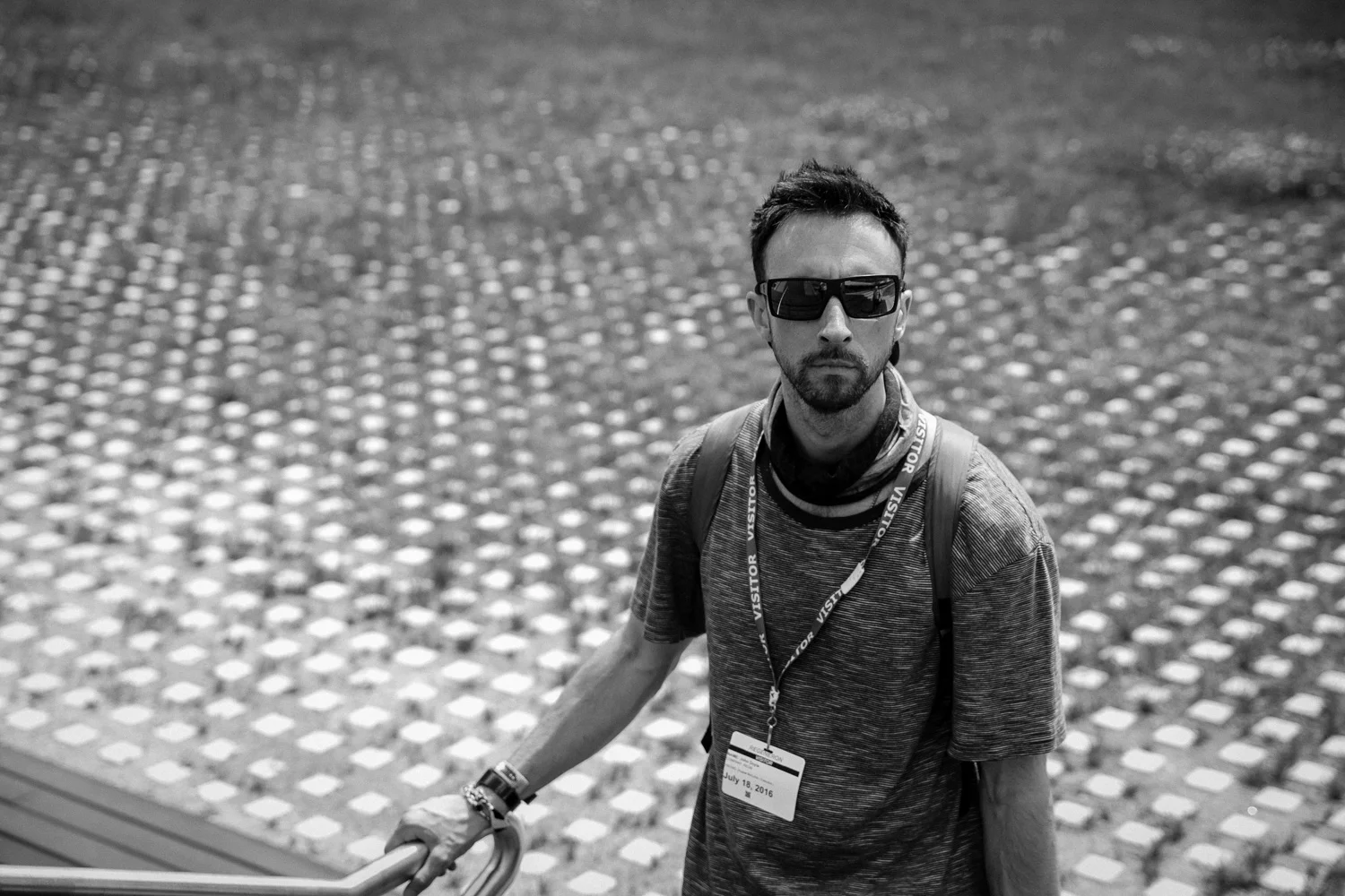 160718-Regeneron-086.jpg