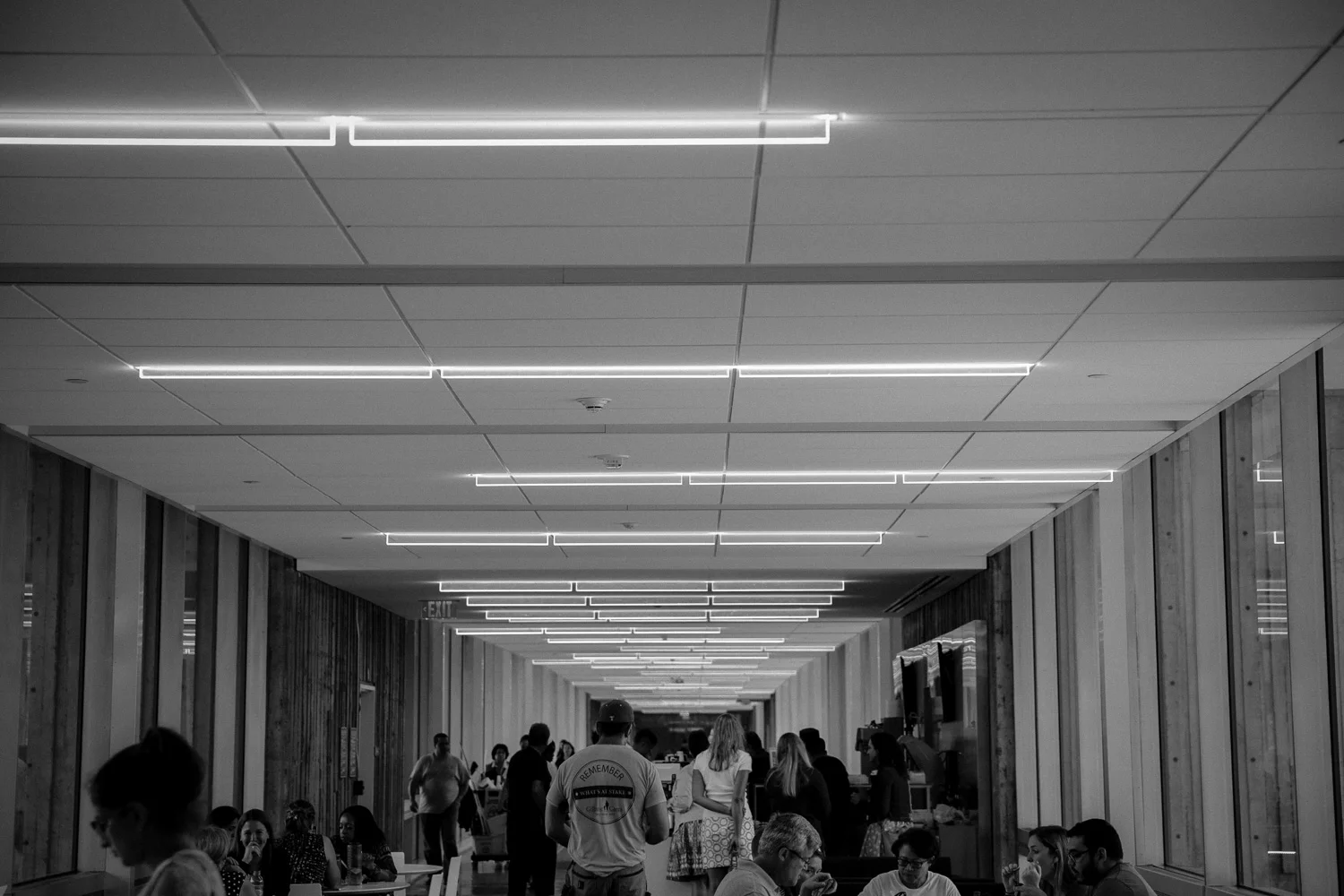 160718-Regeneron-158.jpg