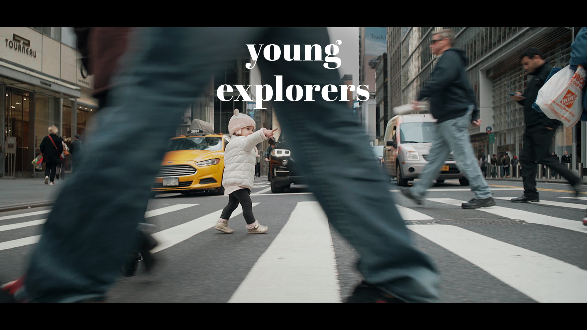Thumb-Young Explorers_2.jpg