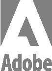 Adobe-logo.png