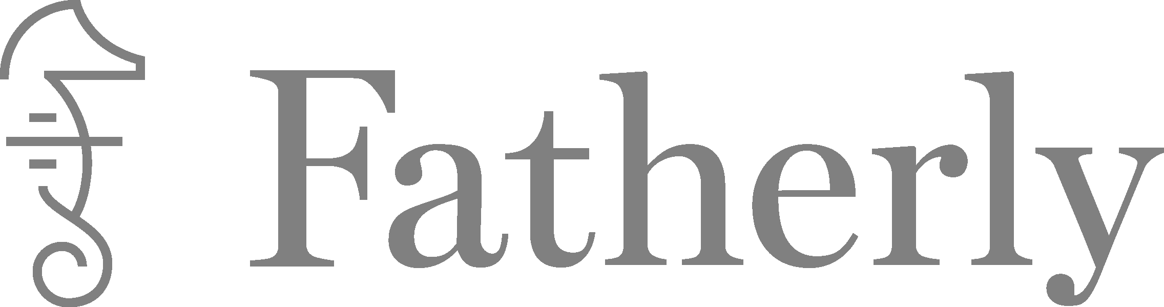 Fatherly-logo.png
