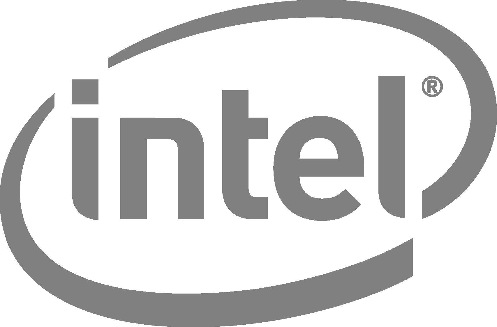 Intel-logo.png