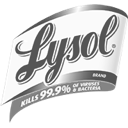lysol-logo copy.png