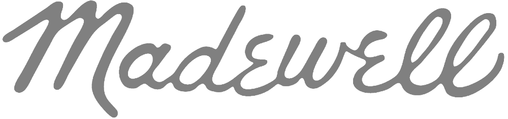 Madewell-logo.png