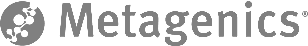 Metagenics-logo.png