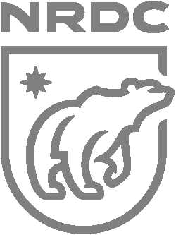 NRDC-logo.png