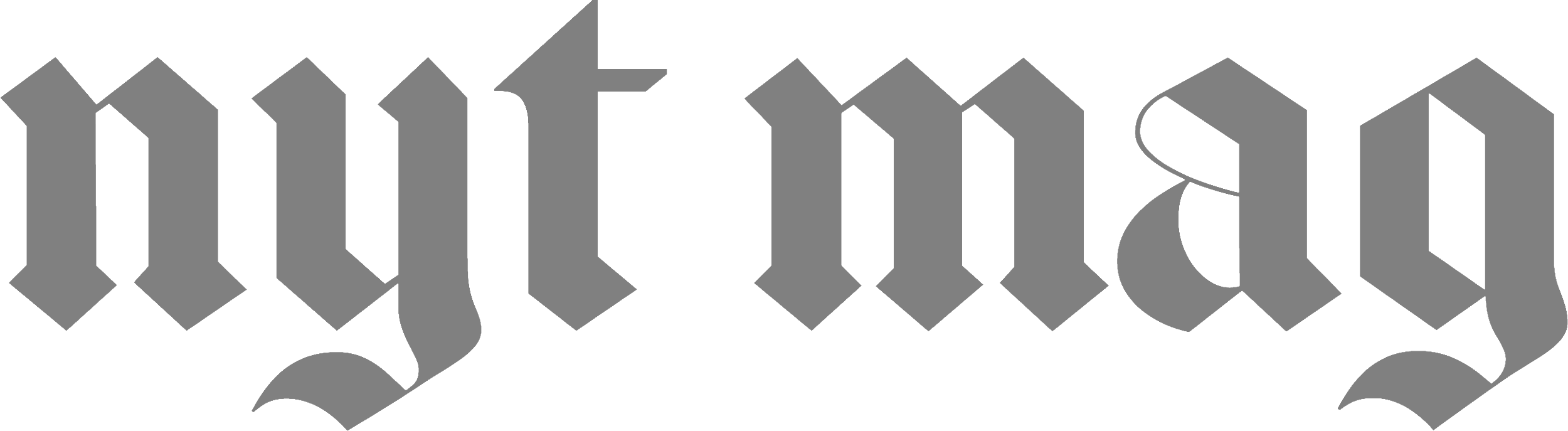 NYT-Mag.png
