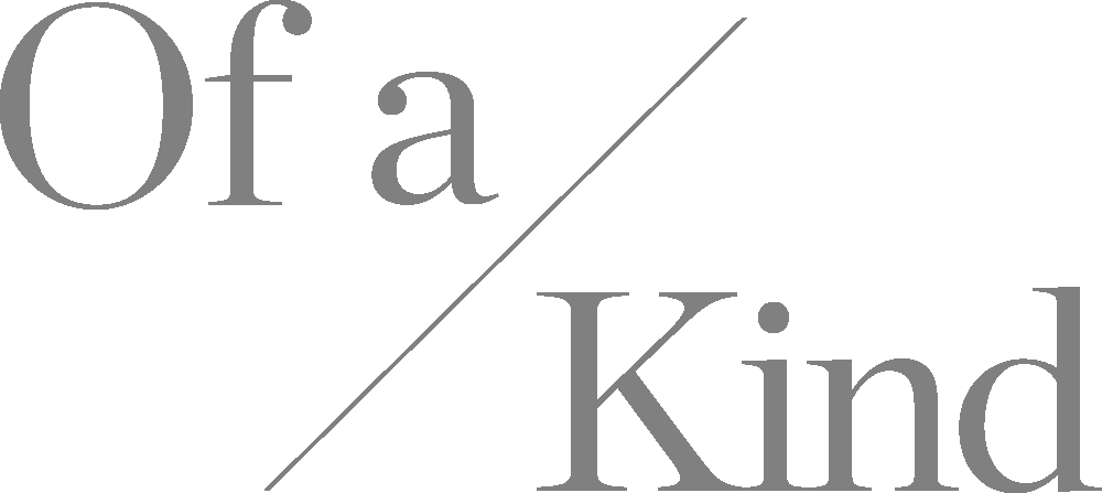 oak_logo_classic.png