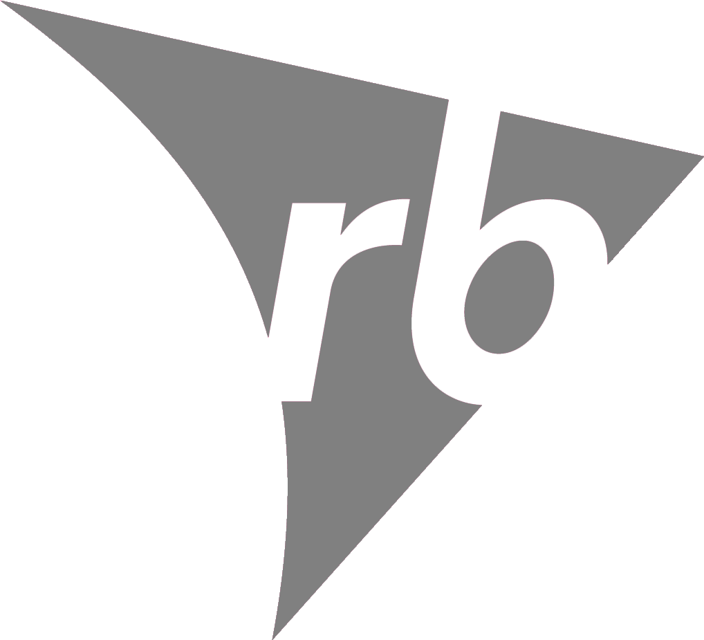 RB-logo.png