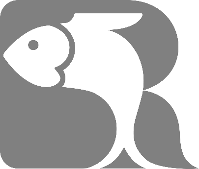 Russ-Daughters-logo.png