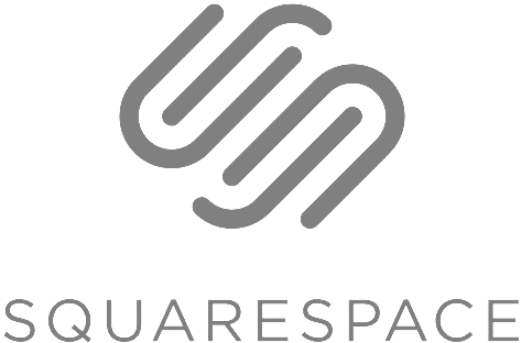 squarespace-logo-1.png