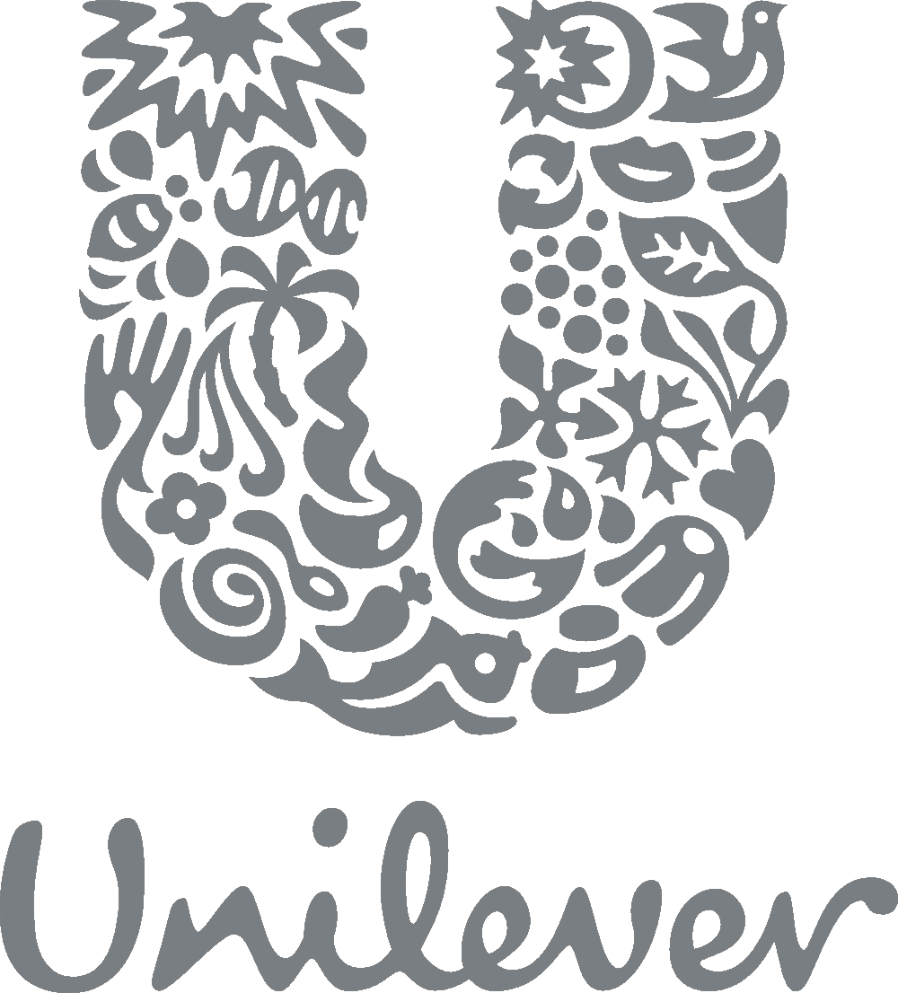 Unilever-logo.png