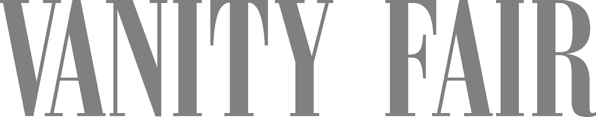 Vanity_Fair_Logo.png