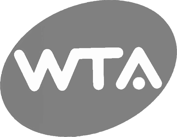 wta-logo-png.png