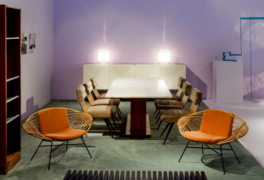 17_designmiami-demisch-18.jpg