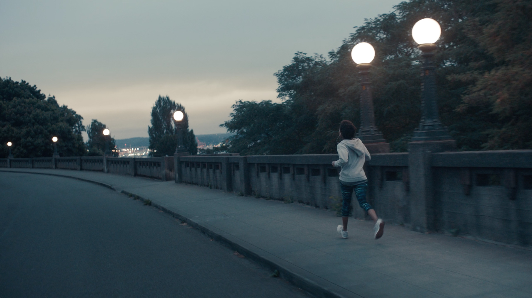 Running.jpg