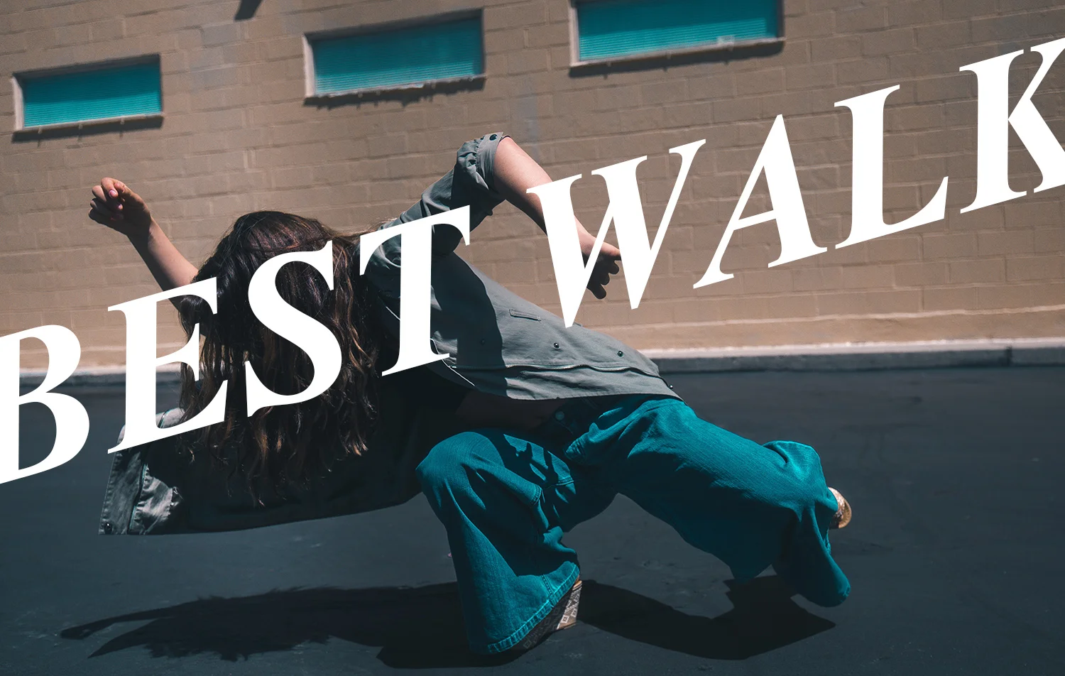 BESTWALK_STILL_1_1500px.jpg