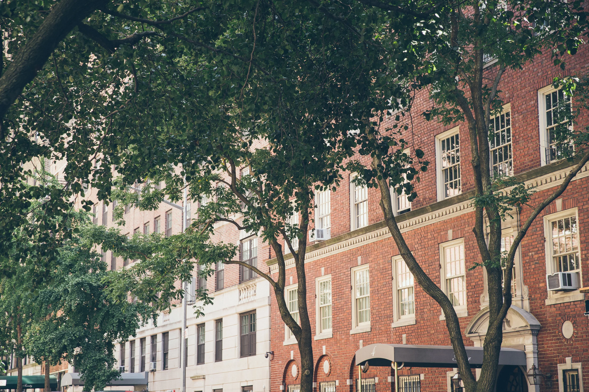 190826_1228Madison_149.jpg