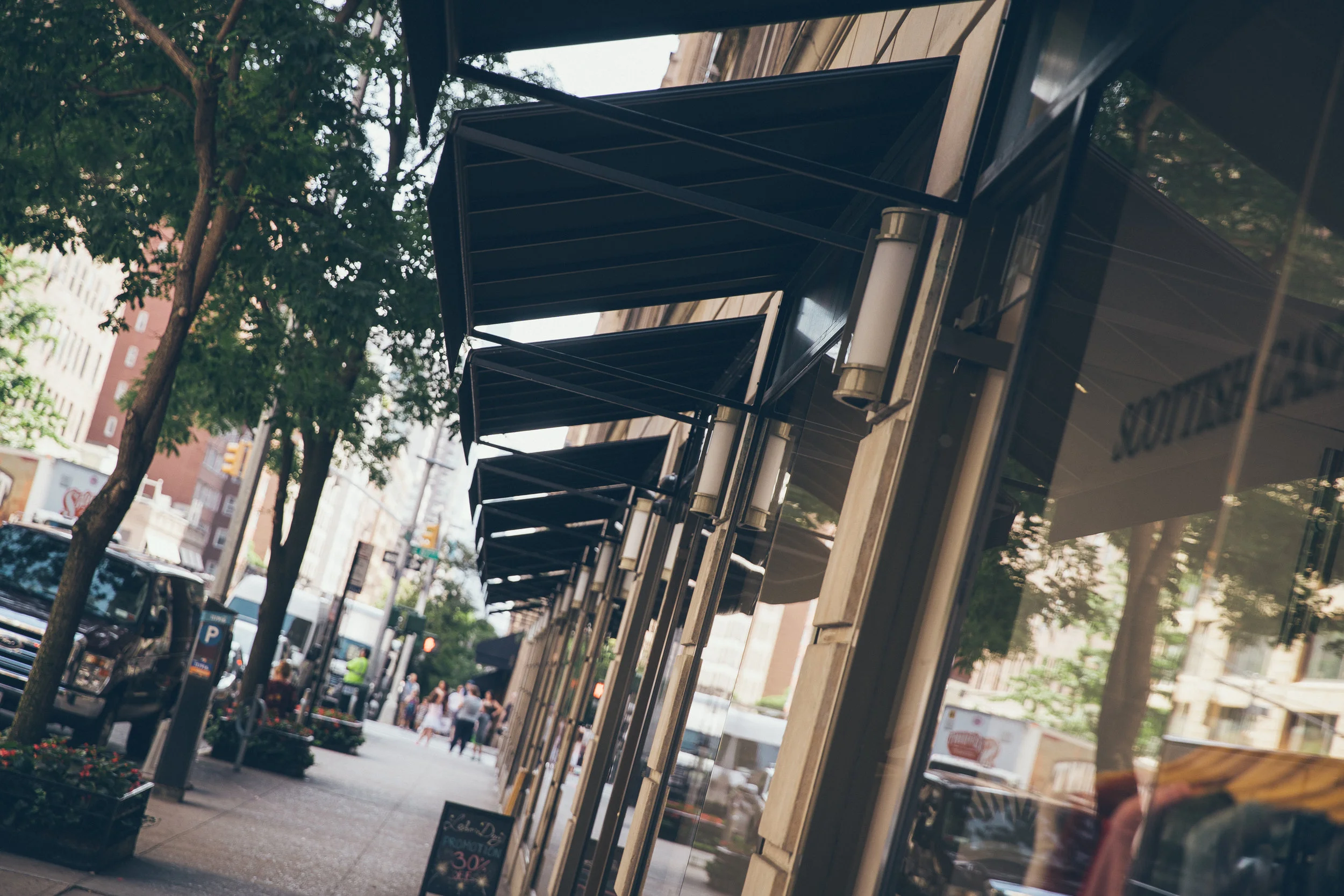 190826_1228Madison_270.jpg