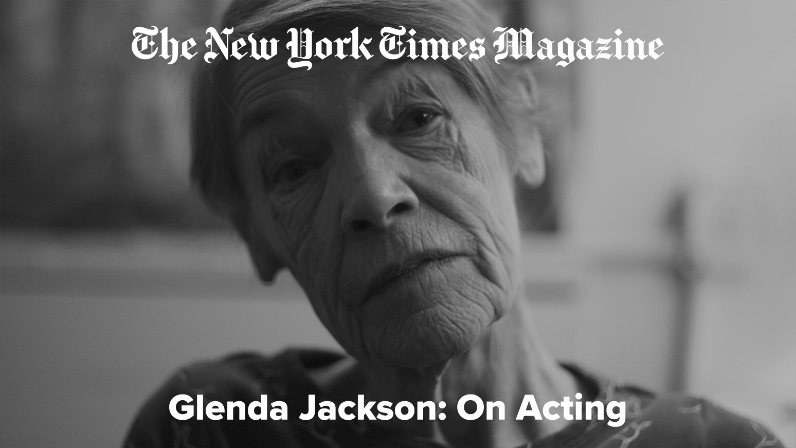 Glenda-Jackson-thumb.jpg