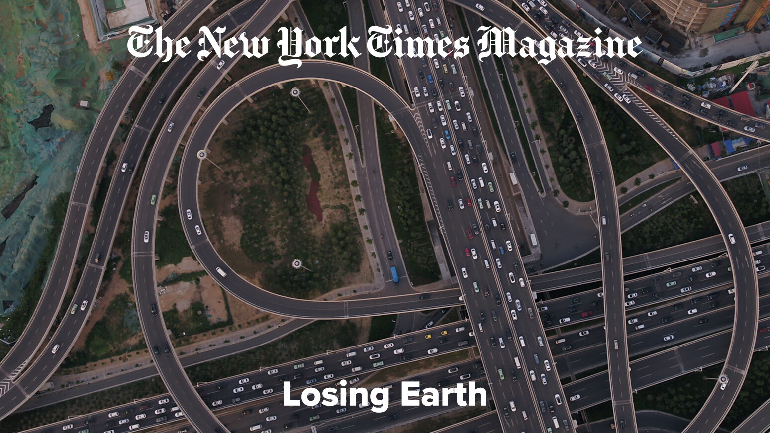NYT Climate thumb.jpg